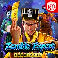 Logo Jili Games