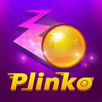 Sòng bài Casino tại 49 com