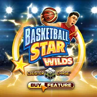 Logo PG Soft