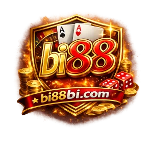 Biểu tượng TikTok