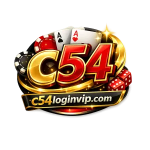 Giao diện thân thiện di động 49 com