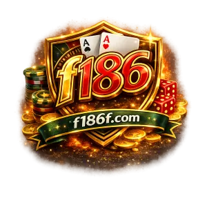 Biểu tượng YouTube